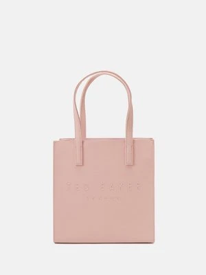 Torebka Ted Baker