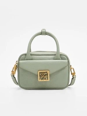 Torebka Ted Baker
