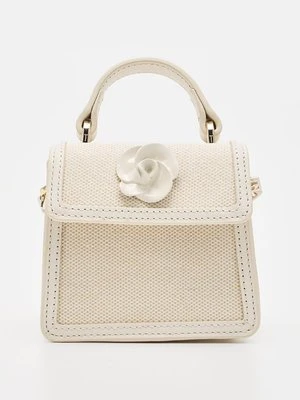 Torebka Ted Baker
