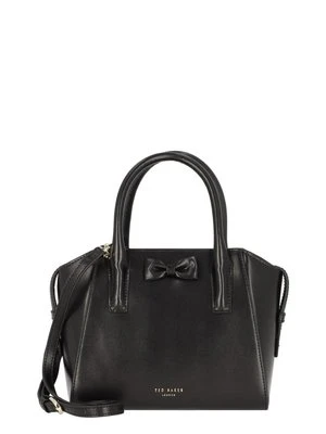 Torebka Ted Baker