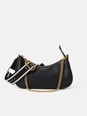 Torebka Ted Baker czarny