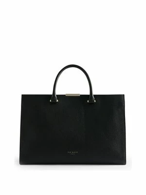 Torebka Ted Baker czarny