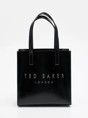 Torebka Ted Baker