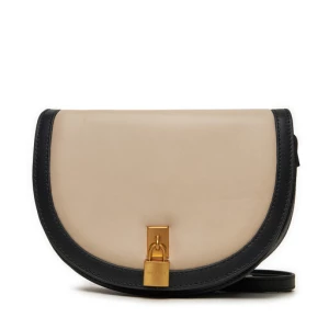 Torebka Ted Baker Bonnd 274963 Beżowy