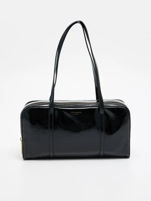 Torebka Ted Baker czarny