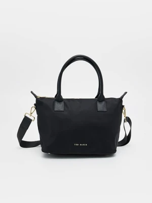 Torebka Ted Baker czarny