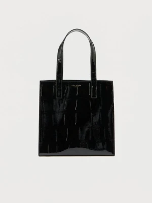 Torebka Ted Baker czarny