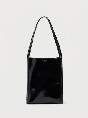 Torebka Ted Baker czarny