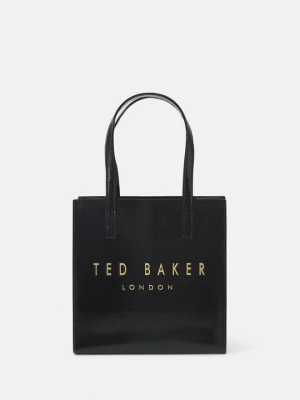 Torebka Ted Baker czarny