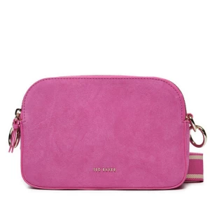 Torebka Ted Baker Dacelos 275964 Różowy