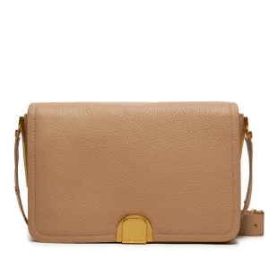 Torebka Ted Baker Imielly 273865 Beżowy