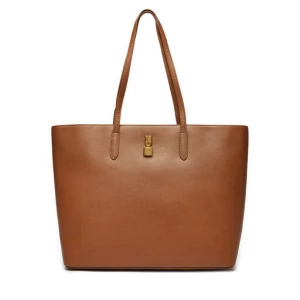 Torebka Ted Baker Londonn 274676 Brązowy