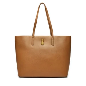 Torebka Ted Baker Londonn 274676 Brązowy