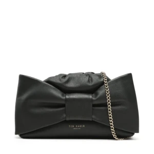 Torebka Ted Baker Niasa 268779 Czarny