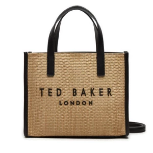 Torebka Ted Baker Paolina 275174 Beżowy