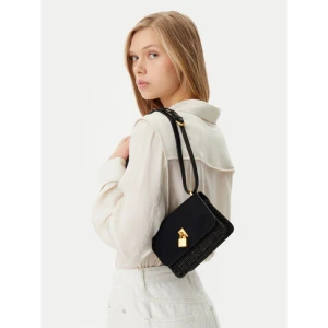 Torebka Ted Baker Reegent 276239 Czarny