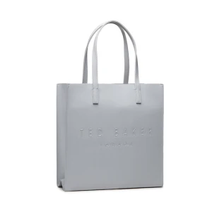 Torebka Ted Baker Soocon 155930 Szary