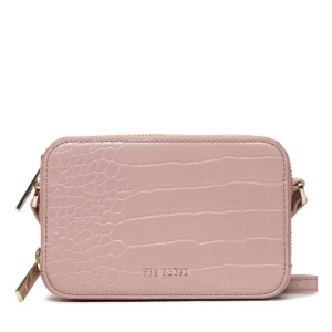 Torebka Ted Baker Stina 248415 Różowy