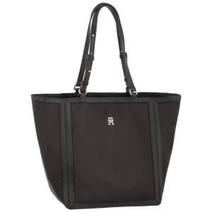 Zdjęcie produktu Torebka TH Essential S Tote AW0AW15717 BDS (TH990-a) Tommy Hilfiger