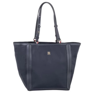 Zdjęcie produktu Torebka TH Essential S Tote AW0AW15717 DW6 (TH990-b) Tommy Hilfiger