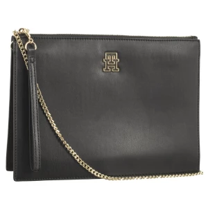 Zdjęcie produktu Torebka TH Evening Clutch AW0AW15231 BDS (TH968-a) Tommy Hilfiger