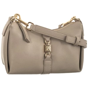 Zdjęcie produktu Torebka TH Feminine Crossover AW0AW15714 PKB (TH993-a) Tommy Hilfiger
