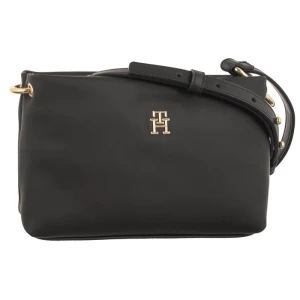 Zdjęcie produktu Torebka Th Soft Crossover AW0AW15528 (TH890-a) Tommy Hilfiger