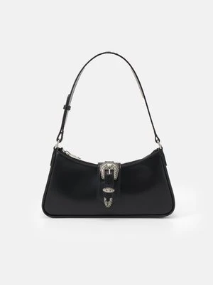 Torebka The Kooples