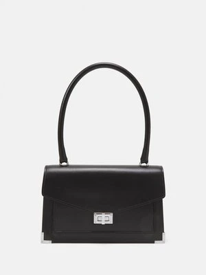 Zdjęcie produktu Torebka The Kooples