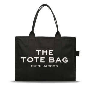 Torebka The Marc Jacobs M0016156 Czarny