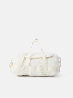 Torebka The North Face