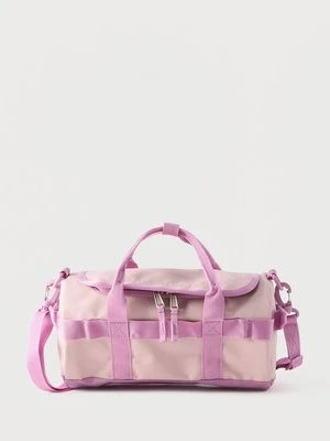 Torebka The North Face