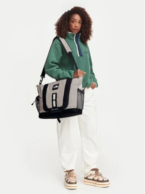 Torebka The North Face NF0A8JCFSM41 Beżowy