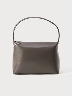 Torebka Tiger Of Sweden