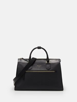 Torebka Tiger Of Sweden