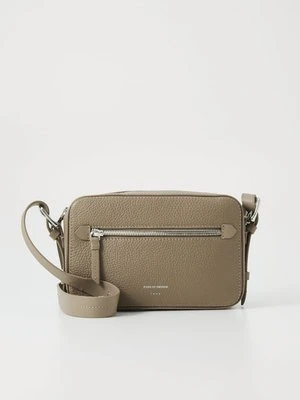 Torebka Tiger Of Sweden