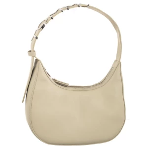 Zdjęcie produktu Torebka Tjw Bold Shoulder Bag AW0AW15433 AEV (TH943-b) Tommy Hilfiger