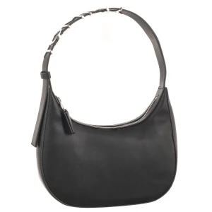 Zdjęcie produktu Torebka Tjw Bold Shoulder Bag AW0AW15433 BDS (TH943-a) Tommy Hilfiger