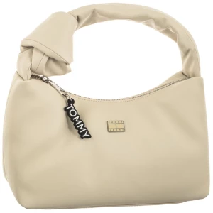 Zdjęcie produktu Torebka Tjw City Girl Shoulder Bag AW0AW15814 ACG (TH982-b) Tommy Hilfiger