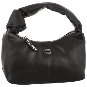 Zdjęcie produktu Torebka Tjw City Girl Shoulder Bag AW0AW15814 BDS (TH982-a) Tommy Hilfiger