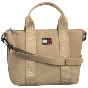 Zdjęcie produktu Torebka Tjw Ess Daily Mini Tote AW0AW17288 ACT (TH1309-b) Tommy Hilfiger