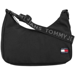Zdjęcie produktu Torebka Tjw Ess Daily Shoulder Bag AW0AW16958 BDS (TH1241-a) Tommy Hilfiger