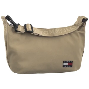 Zdjęcie produktu Torebka Tjw Ess Daily Shoulder Bag AW0AW17287 ACT (TH1280-b) Tommy Hilfiger