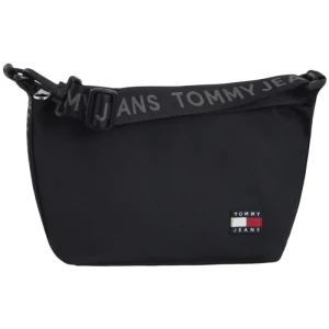 Zdjęcie produktu Torebka Tjw Ess Daily Shoulder Bag AW0AW17287 BDS (TH1280-a) Tommy Hilfiger