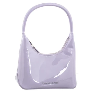 Zdjęcie produktu Torebka Tjw Ess Must Shoulder Bag Patent AW0AW16136 W06 (TH1049-a) Tommy Hilfiger