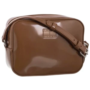 Zdjęcie produktu Torebka TJW Must Camera Bag AW0AW17864 GVP (TH1382-a) Tommy Hilfiger