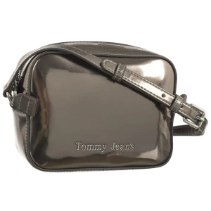 Zdjęcie produktu Torebka Tjw Must Camera Bag Metallic AW0AW15418 PCS (TH948-a) Tommy Hilfiger