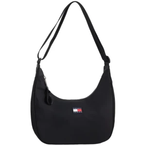 Zdjęcie produktu Torebka Tjw Urban X-Body AW0AW17547 BDS (TH1365-a) Tommy Hilfiger