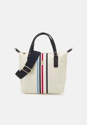 Torebka Tommy Hilfiger