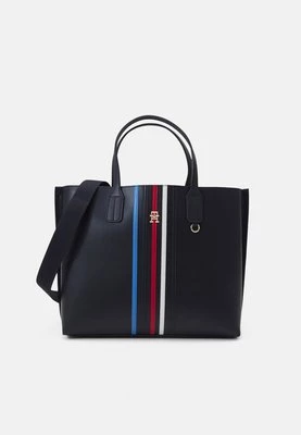 Torebka Tommy Hilfiger